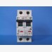 Klockner Moeller FAZ-2-C16 Klockner Moeller FAZ-2-C16